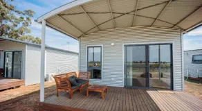 Vineyard Views at Shiraz Republic - Image 4