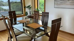 Tarkine Retreat - Image 3
