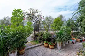 Floral Hotel·Yichang Sanxia Jinshi Hotel - Image 4