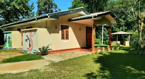 Kande Gedara Resort (කන්දෙ ගෙදර) - Image 2