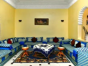 Riad Qodwa - Image 4