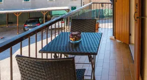 Casa Olivo - Image 3