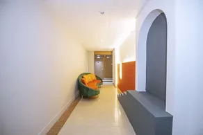Yiduo Light Hotel - Image 2
