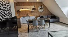 Apartamenty Majówka - Image 5