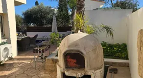 Villa Vanessa - Image 4