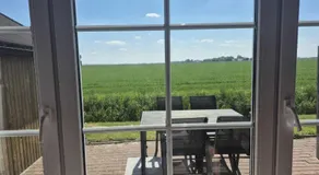 Ferienhaus Freiblick A - Image 3