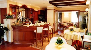 Antico Masetto - Image 3