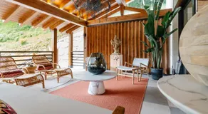 Apartamentos La Gargantiella - Image 4
