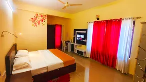 DevaDheyam Homestay - Image 5