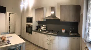 Cà Nicola 1 - Image 5