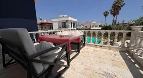 EVA Palmera - Image 4