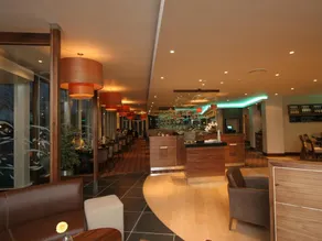 Future Inn Plymouth - Image 3