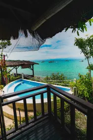 Villa de Gloria - Image 2