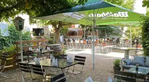 Hotel & Restaurant Krone in Märkt - Image 5