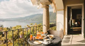 Villa Antica Colonia SPA & Wellness - Image 4