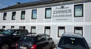 Pension Leichtfried - Image 4