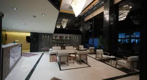 The Nava Hotel - Image 3