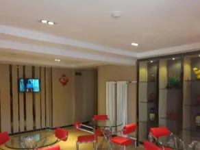 7 Days Premium Hohhot Hailiang Square - Image 2