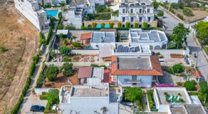 Residence Le Piscine - Image 5