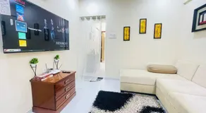 Vessaokar Villa 1Bhk - Bandra close to Lilavati Hospital - Image 2