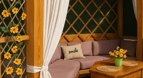 Sokoterme Hotel - Image 4