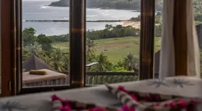 Ketanu Bamboo Lodge Sumba - Image 5