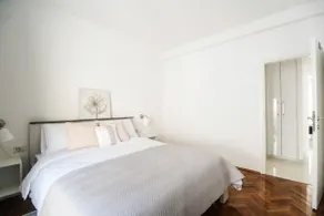 LUXURY APARTMENT MEJE - Image 5