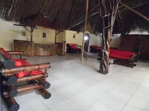 Mara Ndovu Lodge - Image 5