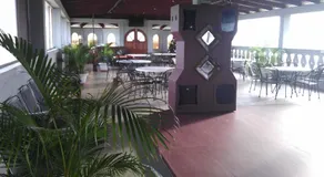 The Durban Hotel Guyana INC. - Image 3
