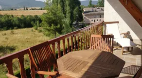 Apartamento Goxoa - Image 3