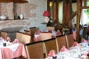 La Ferme des 3 Maillets - Image 2