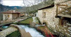Guesthouse Kazakou - Image 2