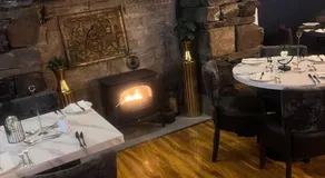 The Lane Head Hotel - Image 4