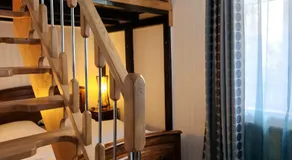 Apartament Central Adriana - Image 3