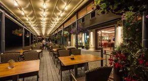 Aparthotel Gimi - Image 2