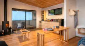 Spring Bay Mill - Image 2