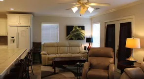 Central Retreat Condo - Image 2