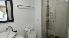 Hotel Génova Real - Image 5