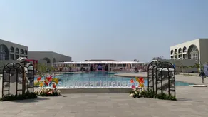 Bhavanta Hotel & Resort - Image 3