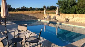 Chateau Mareuil - Image 4