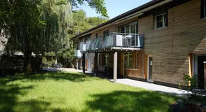 B&B Alferweiher - Image 4