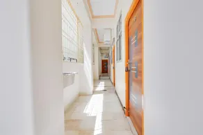 Super Hotel O Guntur Railway Junction - Image 4
