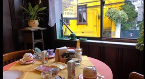Hostal del Muelle - Image 5
