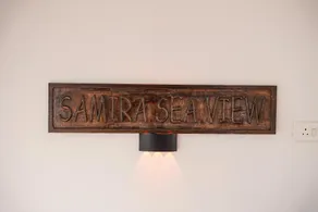 Samira Sea View - Image 3