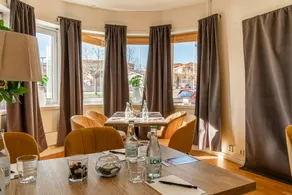 First Hotel Olofström - Image 2