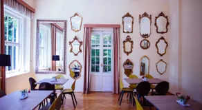 Hotel Carinthia Velden - Image 4