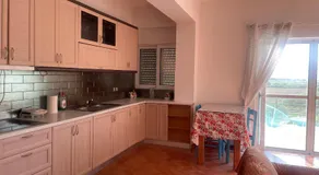 Anastasias apartments - Image 5