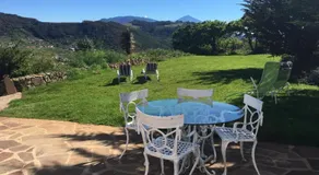 Finca el Roque - Image 4