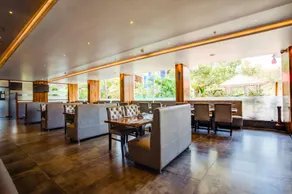 The OAK Resort, Goa - Image 3