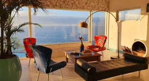 Casa do Maracuja - Image 2